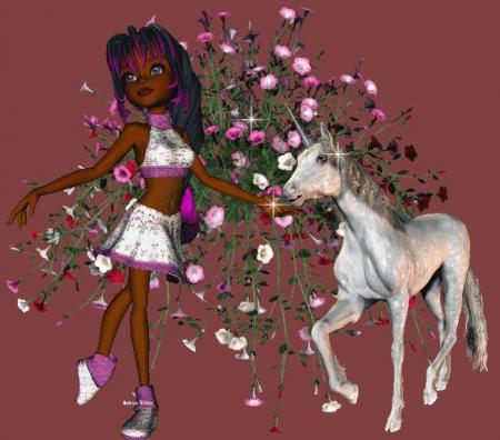 petite pose caf� !!!!